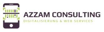 AZZAM CONSULTING